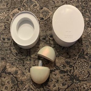 KKW Fragrance Opal Drip